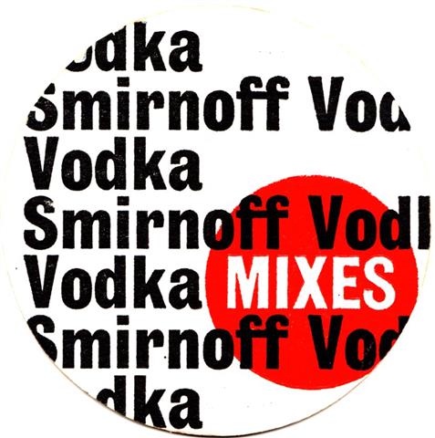 hamburg hh-hh diageo smirnoff rund 4a (215-mixes-schwarzrot)